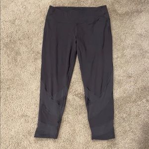 Victoria Secret Sport Leggings